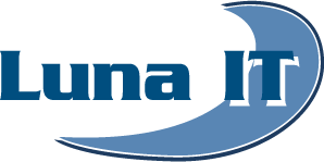 Luna IT - EDV Handel und Dienstleistungen